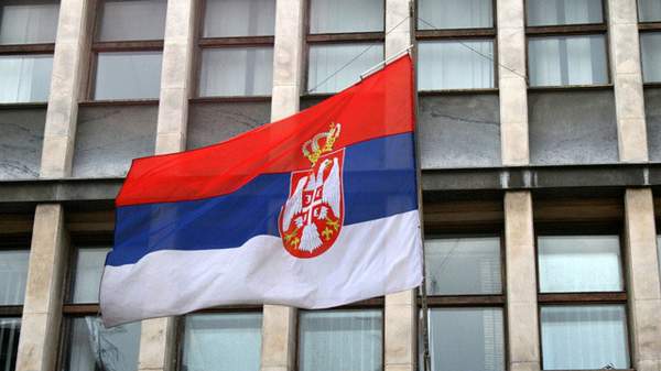 Read more about the article Министр по евроинтеграции Сербии: Белград не будет вводить санкции против РФ