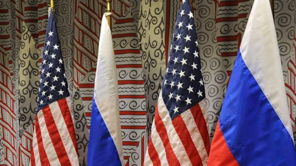Read more about the article Белый дом сообщил, что встреча Путина и Трампа пройдет в Анкоридже