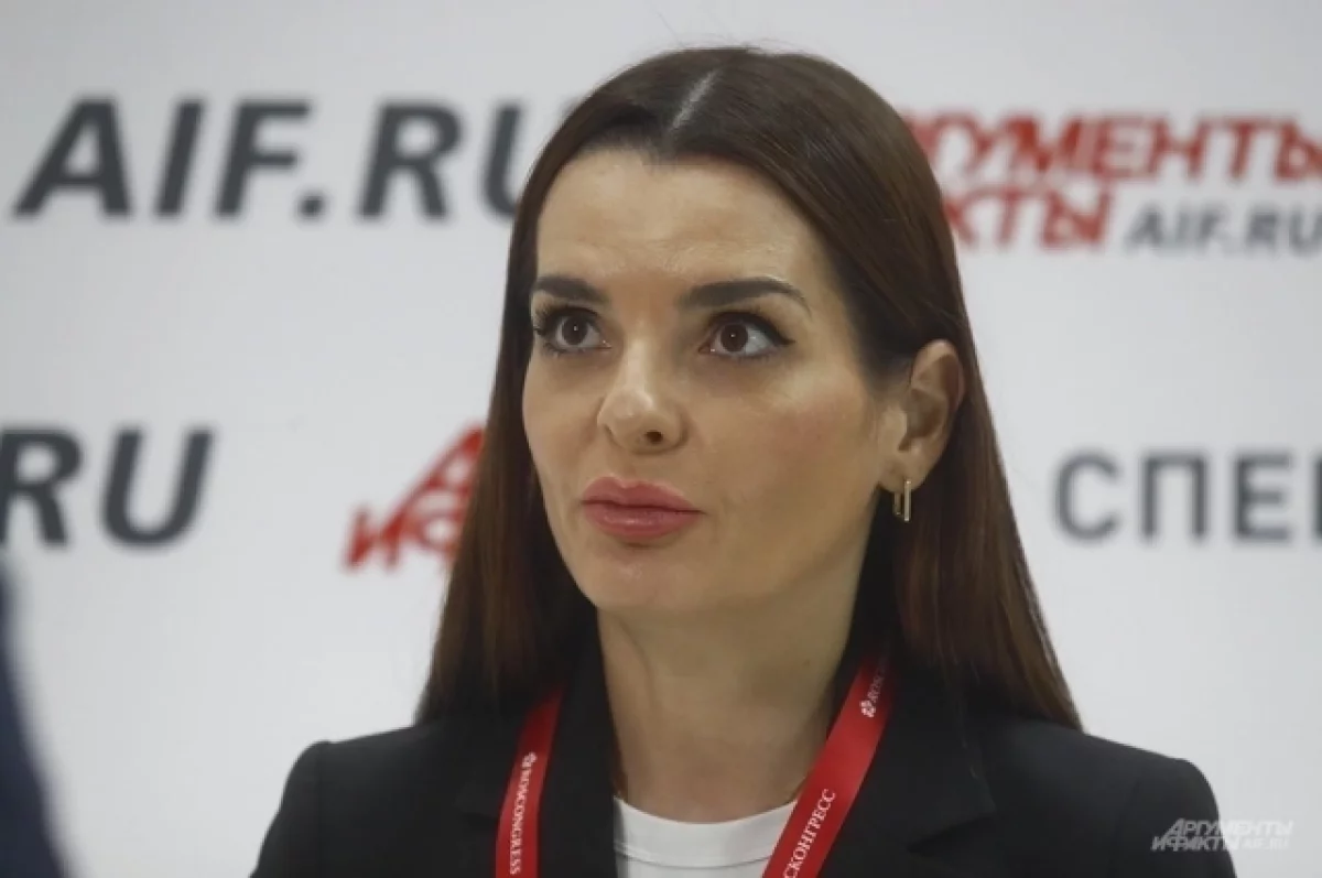 Read more about the article Гуцул сохранит пост главы Гагаузии до окончательного судебного решения