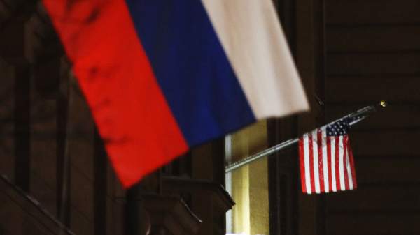 Read more about the article Axios: переговоры по Украине принесли прогресс в достижении цели Трампа