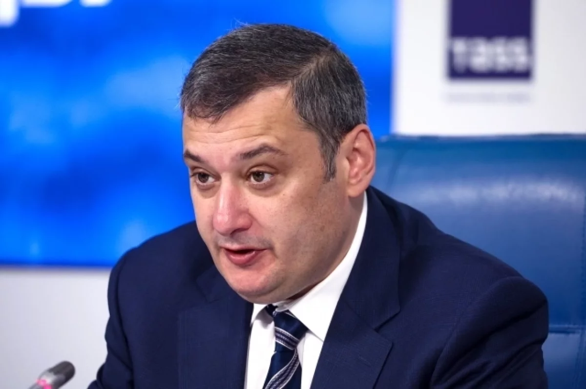 Read more about the article Хинштейн: удерживаемым на Украине курянам внушали, что в РФ они не нужны