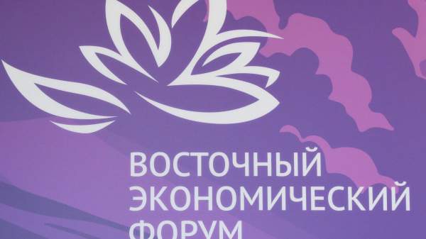 Read more about the article Цена самого дорогого блюда в ресторане на ВЭФ-25 составит 27 тысяч рублей
