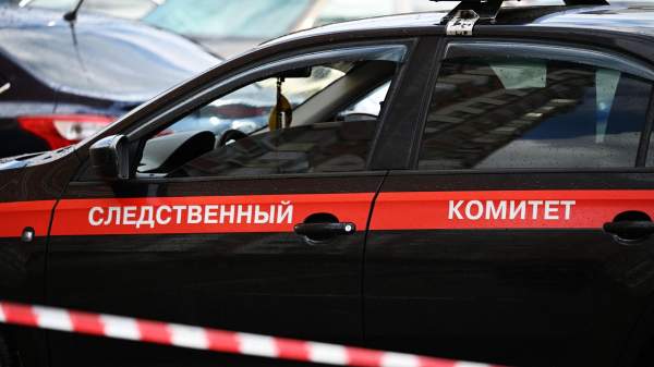 Read more about the article В Луганске предотвратили теракт в преддверии Дня города