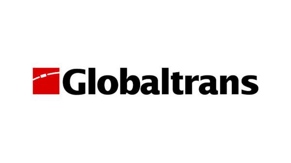 Read more about the article Железнодорожный оператор Globaltrans объявил о выплате промежуточных дивидендов