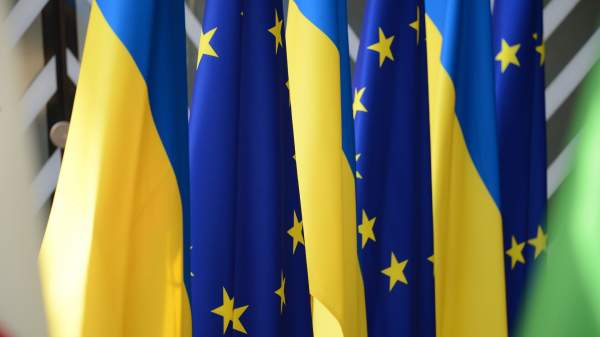 Read more about the article Джонсон: лидеры ЕС в заявлениях об оружии для Украины руководствуются эмоциями