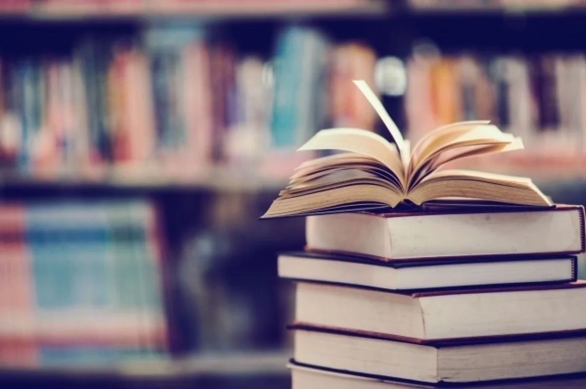 Read more about the article В России выйдет книга о роли Монголии во Второй мировой войне