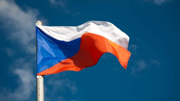 Read more about the article Премьер Чехии поздравил лидера движения ANO Бабиша с победой на выборах в парламент