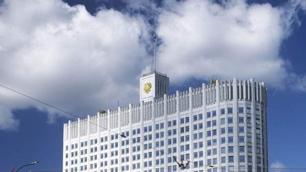 Read more about the article Правительство утвердило перечень газосодержащих товаров, запрещенных к продаже детям
