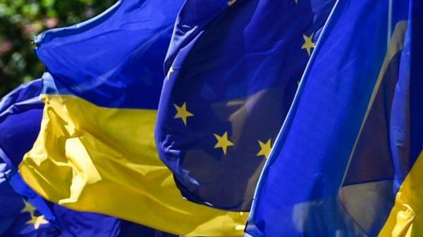 Read more about the article Миршаймер: в итоге конфликта РФ может присоединить к себе большую часть Украины