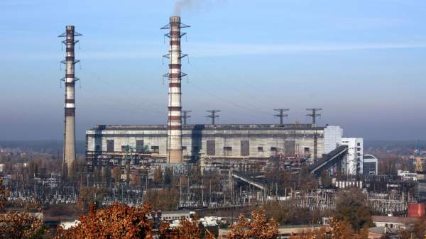 Read more about the article Guardian: Украина вступает в самую суровую зиму за весь период конфликта