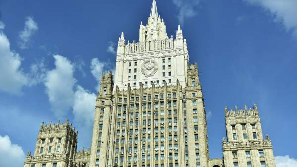 Read more about the article Россия бессрочно запретила въезд 30 гражданам Японии
