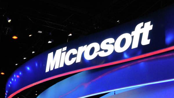 Read more about the article Гендиректор Microsoft Наделла объявил о крупнейшей в истории инвестицией компании в Индию
