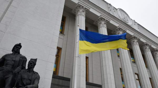 Read more about the article Глава МО Бельгии Франкен пошутил про Украину при поздравлении премьера