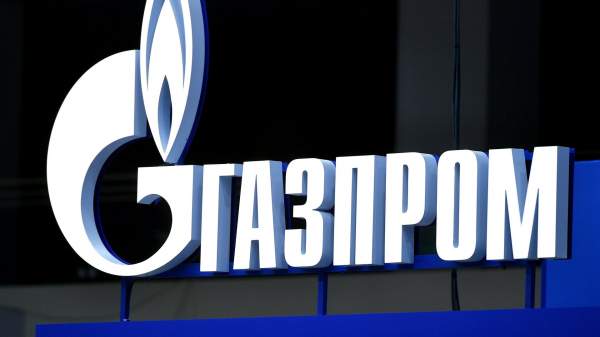 Read more about the article Суд 20 января изучит жалобу “Газпрома” на отказ в налоговых льготах на “Лахта Центр”
