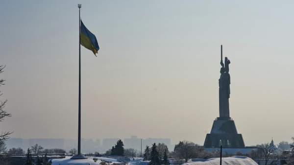 Read more about the article MP: положение энергетики на Украине ухудшается ежедневно