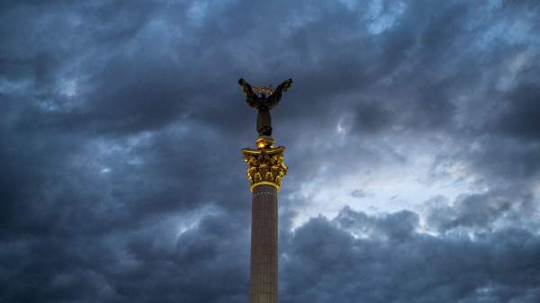 Read more about the article Кошкович: назначение Буданова главой офиса Зеленского подорвет перспективу мира на Украине