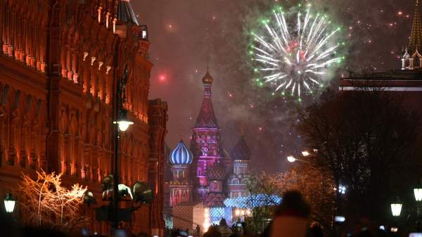 Read more about the article Москва уверенно закрепляется в статусе любимого направления для молодых путешественников