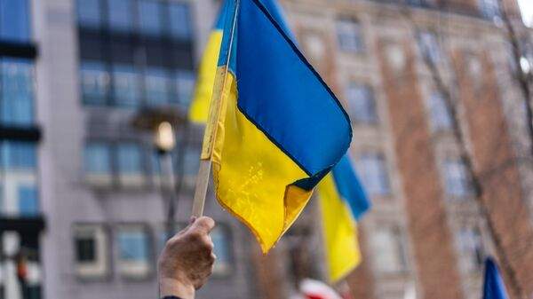 Read more about the article WSJ: экспортный потенциал Украины может быть подорван из-за полублокады Одессы