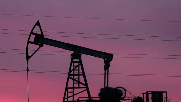 Read more about the article Райт: США не крадут нефть Венесуэлы, а лишь контролируют доходы от ее продажи