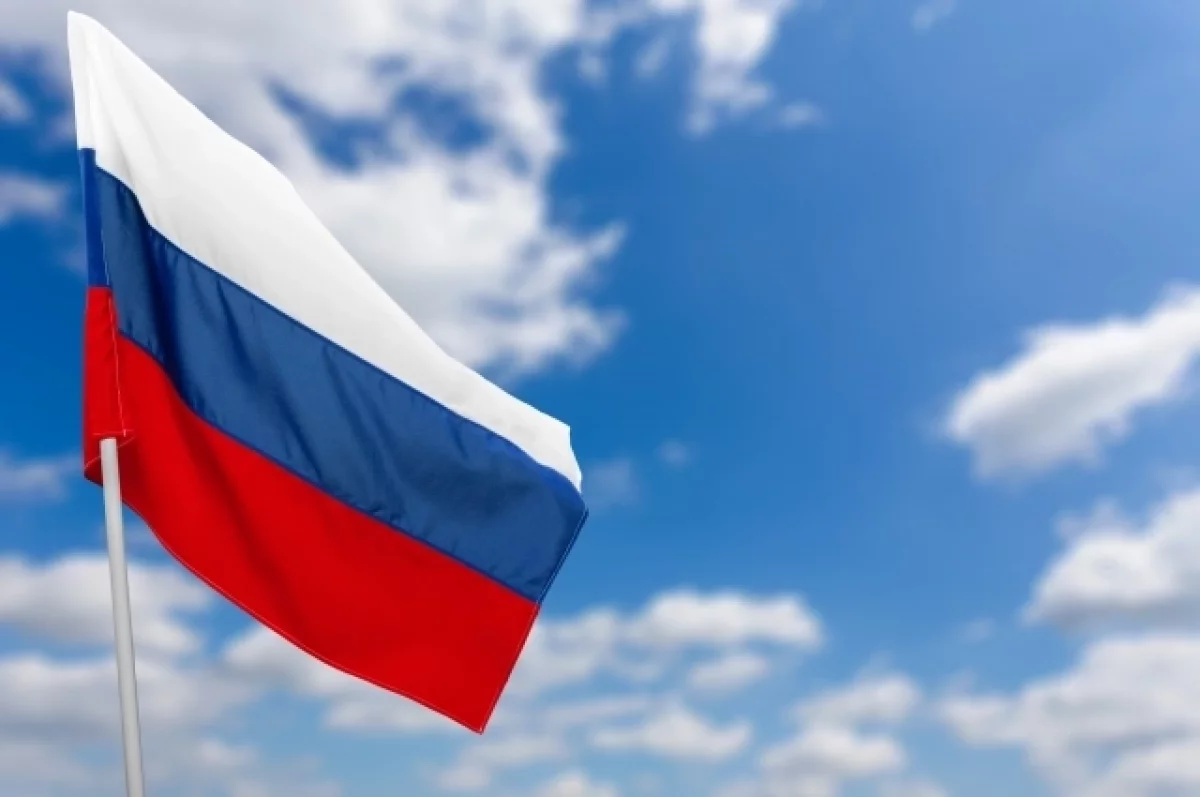 Read more about the article Финский политик Мема призвал признать Новороссию и Донбасс российскими
