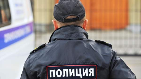 Read more about the article Глава управления информации МВД Васелин: мошенники начали использовать многоходовые схемы