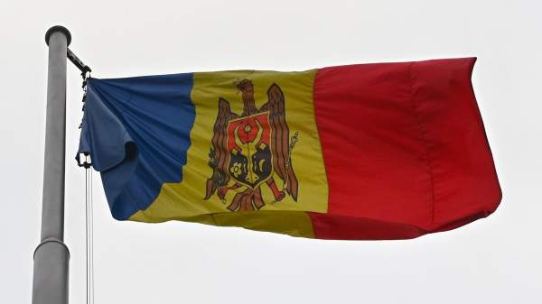 Read more about the article Энергоколлапс в Молдавии вызван аварией на линии электропередачи на территории Украины