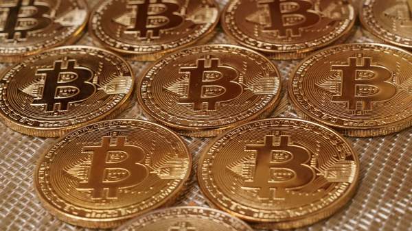 Read more about the article Стоимость биткоина упала почти на 7% с 6 ноября 2024 года, после победы Трампа на выборах