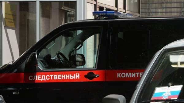 Read more about the article Поисковый отряд “Сальвар”: с найденной в Смоленске девочкой все хорошо