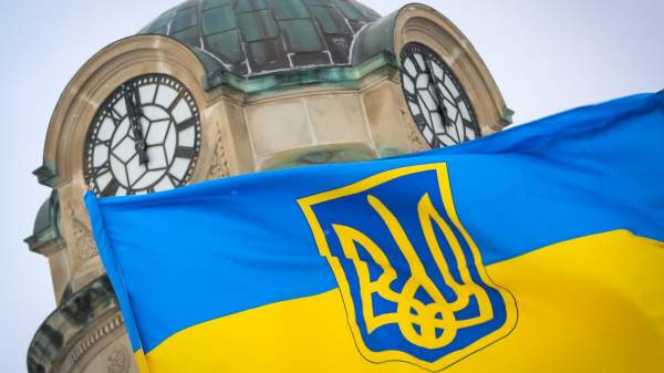 Read more about the article Foglio: Украина может остаться без западного оружия из-за Ирана и стать банкротом к апрелю