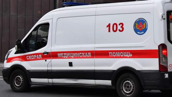 Read more about the article Пушилин: в ДНР за сутки 12 человек получили ранения от атак ВСУ