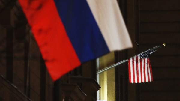 Read more about the article Эпископос заявил о провале плана Европы заставить США усилить давление на РФ