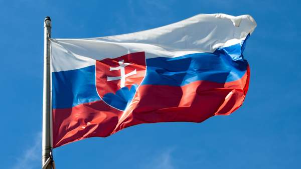 Read more about the article Шаг Словакии по поддержке России поразил пользователей Сети