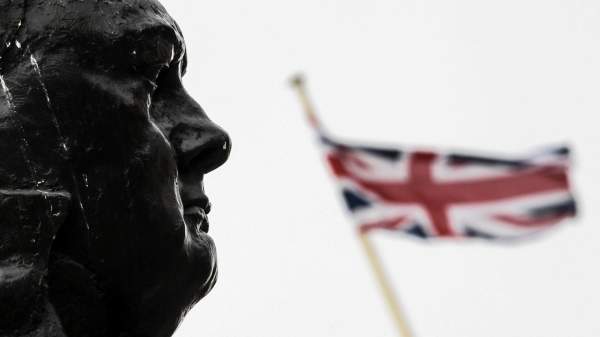 Read more about the article В Британии выступили с признанием после публикации Минобороны России