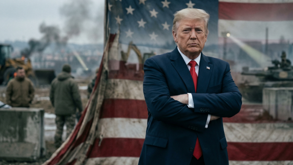 Read more about the article NYT: блокирование Ормузского пролива США сочтут актом войны