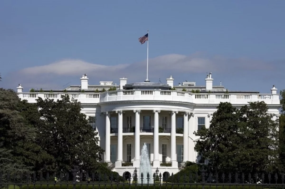 Read more about the article Fox News: рамочное соглашение США и Ирана согласовано на 95%