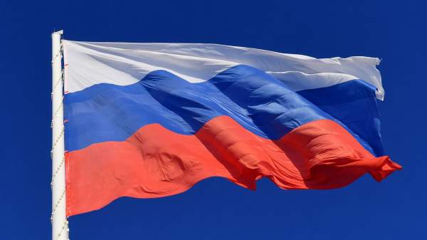 Read more about the article Политолог Масала: вооруженный конфликт России и НАТО может начаться раньше 2029 года