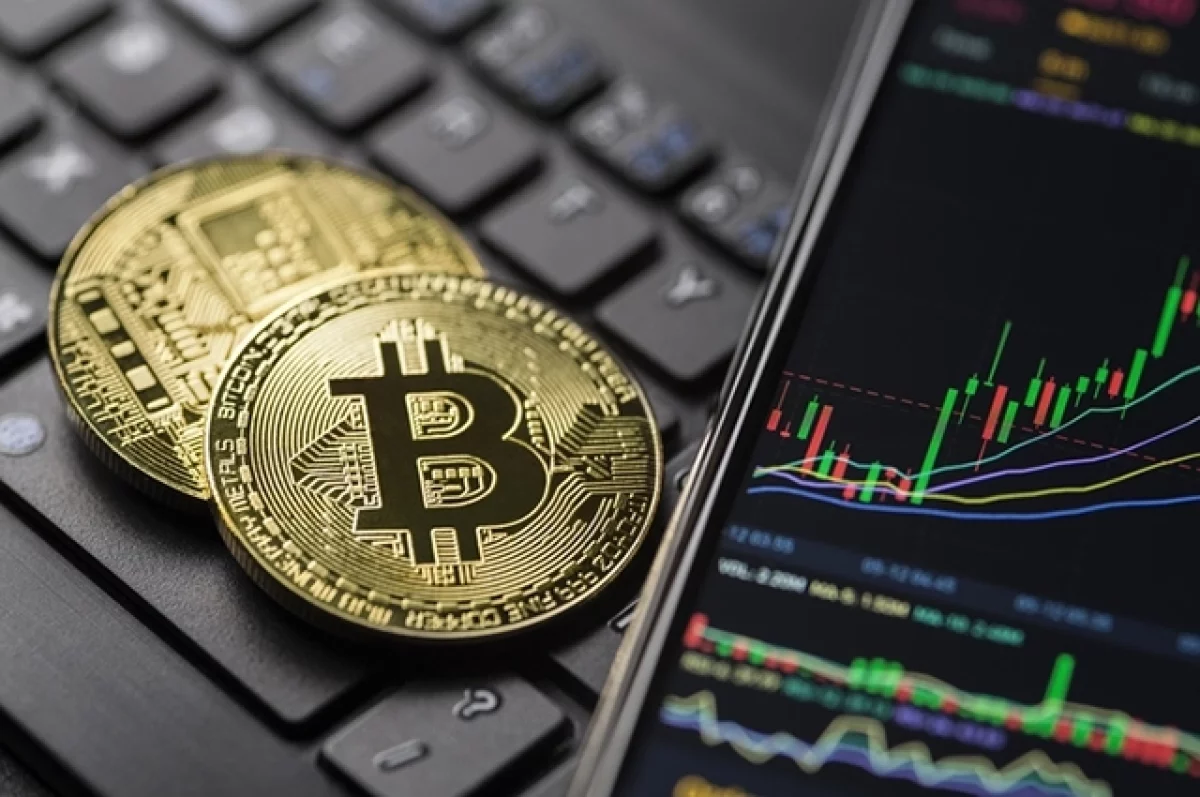 Read more about the article Reuters : иранская криптобиржа помогает обходить санкции Запада