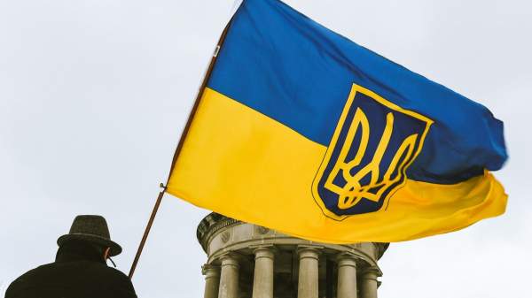 Read more about the article Economist: ЕС не может принять важные решения по Украине из-за своей слабости