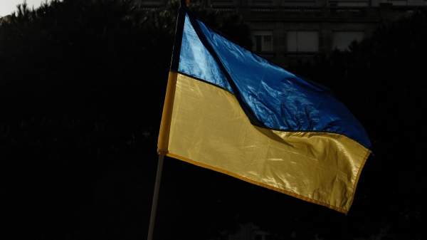 Read more about the article Под Харьковом боевики ВСУ отказались выполнять приказы и убили своего капитана