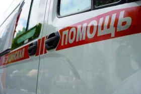 Число отравившихся в кафе в Пятигорске выросло до 36
