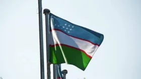 Россельхознадзор проведет переговоры с Узбекистаном по поставкам плодоовощной продукции