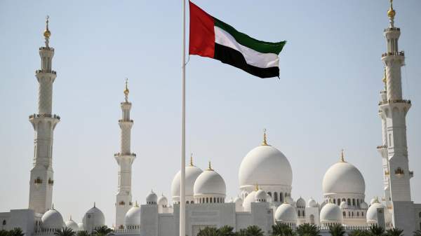 Read more about the article ADNOC Gas: крупнейший ГПЗ ОАЭ отремонтируют не ранее середины 2027 года после двух атак