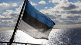 Премьер Эстонии Михал не увидел ЕС в роли посредника на переговорах России и Украины