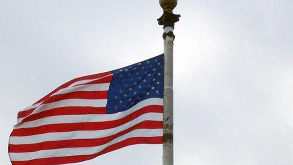 Read more about the article Минфин США продлил лицензию по “Сахалину-2”