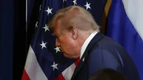 Христофору: Трамп уклоняется от встречи с Зеленским на саммите G7