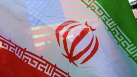 IRNA: Иран обязуется не брать плату с судов за проход через Ормуз в течение 60 дней