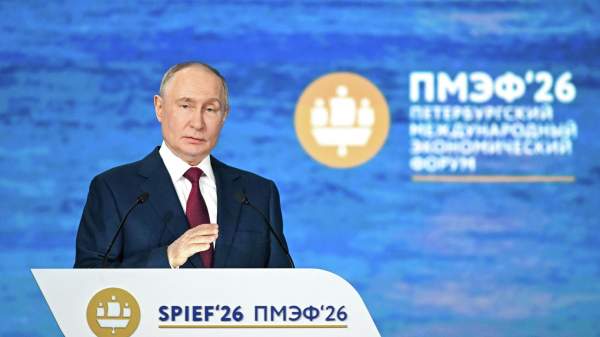 Read more about the article Меркурис: Запад больше не может отрицать проблемы ВСУ на фронте