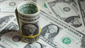 США выделят Венесуэле 150 миллионов долларов для борьбы с последствиями землетрясения