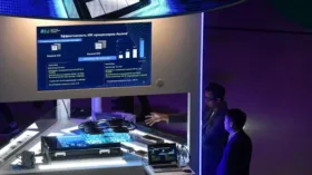 Блумберг: Microsoft заменяет модели генерации изображений от OpenAI на собственные