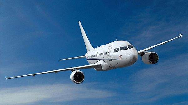 Read more about the article Boeing в I полугодии поставил 314 коммерческих самолетов, рекордный с 2018 года показатель